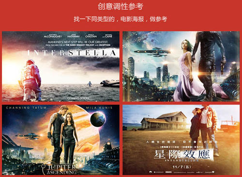 不动产证办理费用几千元
